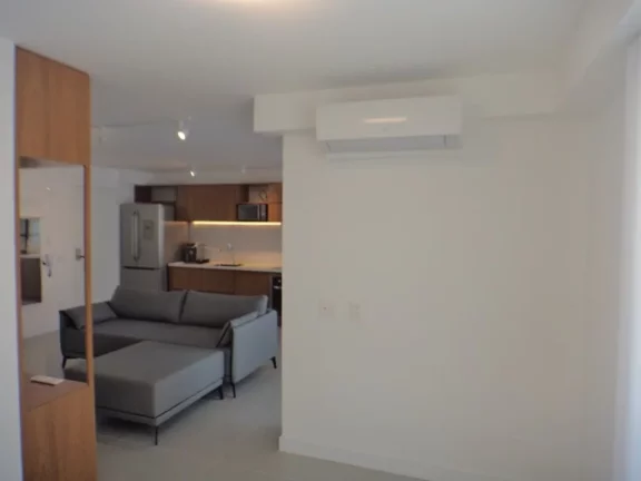 Imagem Alugar cobertura duplex em Vila Madalena São Paulo SP, condomínio Moou