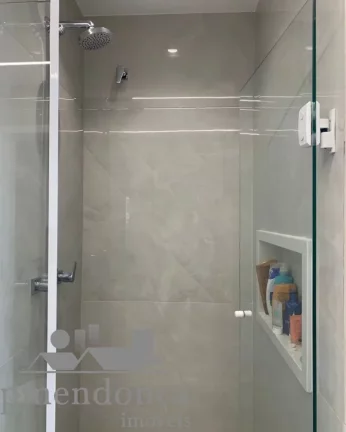 Imagem Apartamento a venda em Higienópolis com 3 quartos( 1 suíte ) e 1 vaga, 175m²