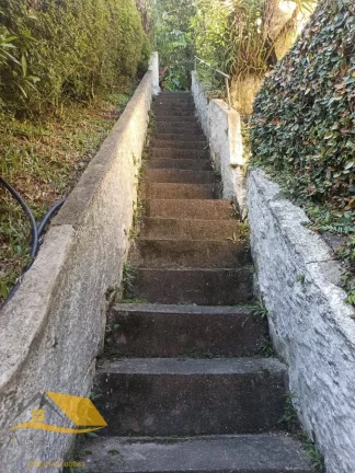 Imagem Vendo Chácara em Theodoro com 3 quartos, 1 suíte e 5 mil mts² de terreno.