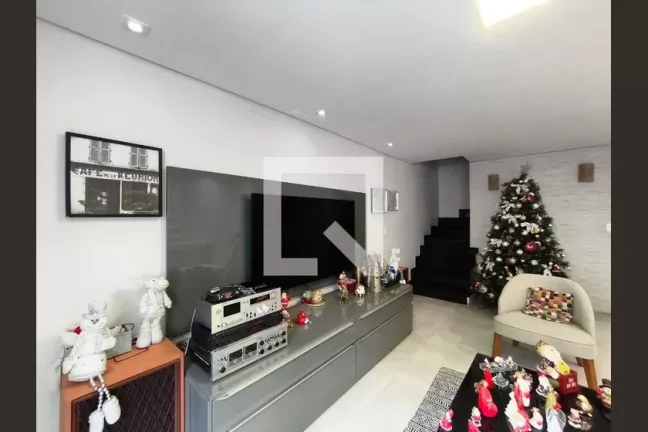 Imagem Casa à Venda - Ipiranga, 2 Quartos, 114 m2