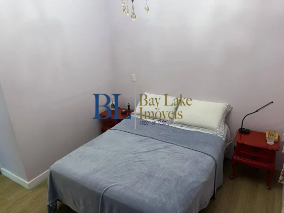 Imagem Apartamento À Venda No Tatuapé - 3 Dorms - 2 Suítes - 2 Vagas - 100M²!!