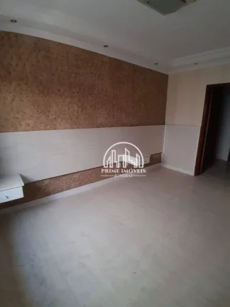 Imagem Casa TÉRREA com 3 dormitórios à venda, 326 m² por R$ 850.000 - Ponte São João - Jundiaí/SP