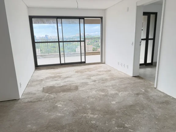 Imagem Apartamento para venda em Butantã com 4 quartos, sendo 2 suítes , 154m2