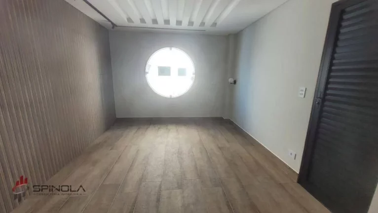 Imagem Apartamento com 2 dormitórios à venda, 69 m² por R$ 510.000,00 - Maracanã - Praia Grande/SP