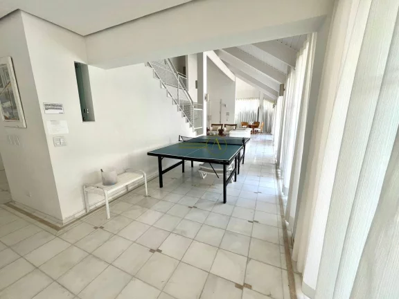Imagem Procurando sobrado no Condomínio Bougainville I em Peruíbe ? Encontrou
