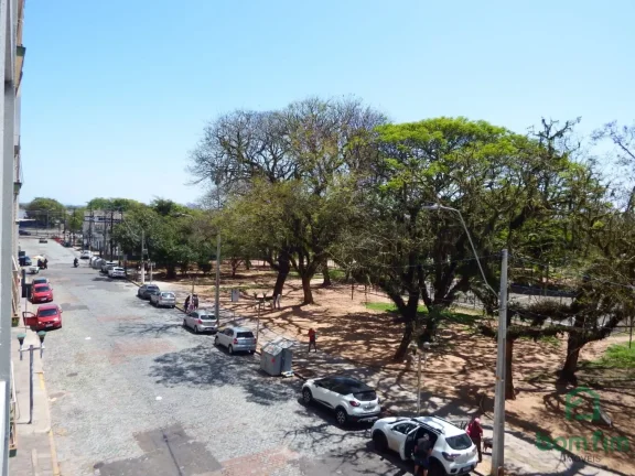 Imagem Apartamento para venda, 1 Dorm. Centro Histórico, Porto Alegre