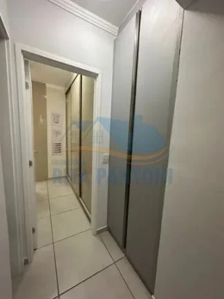 Imagem Apartamento - Ribeirão Preto - Planalto Verde - Região Oeste