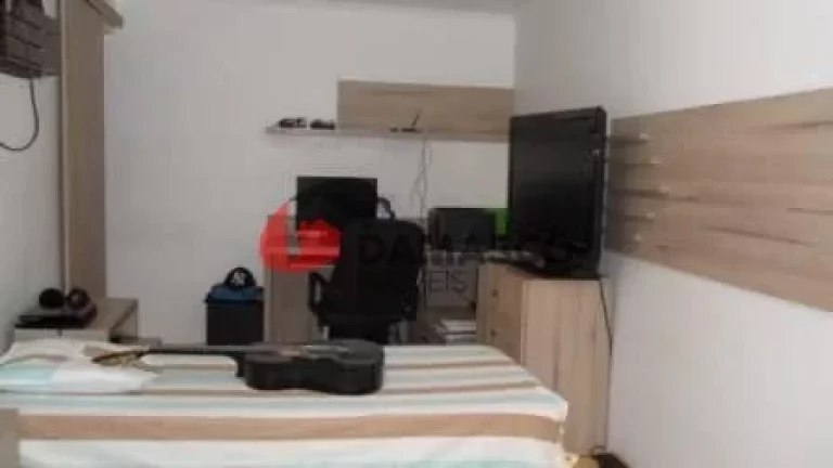 Imagem Sobrado à venda 3 Quartos, 1 Suíte, 2 Vagas, 230M², Jardim Patente, São Paulo - SP