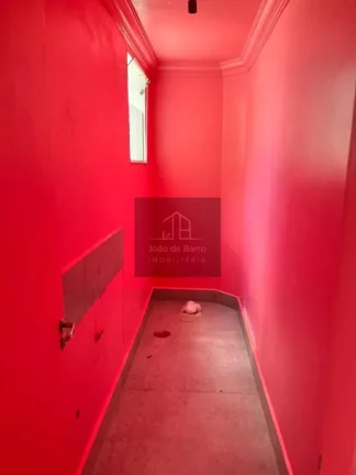 Imagem Conjunto para alugar, 380 m² - Pinheiros - São Paulo/SP