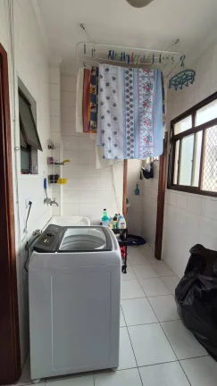 Imagem Excelente apartamento de 3 dormitórios no Bairro Marapé!