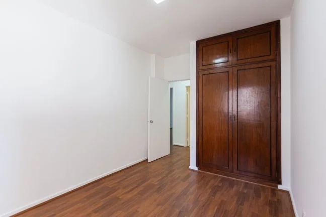 Imagem APARTAMENTO RESIDENCIAL em São Paulo - SP, Pinheiros