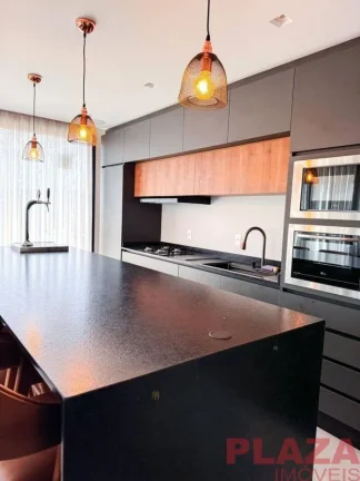 Imagem Apartamento para venda no Lumi Roc