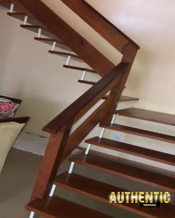 Imagem CASA RESIDENCIAL em PORTO FELIZ - SP, JULITA