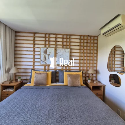 Imagem Finamente Decorado