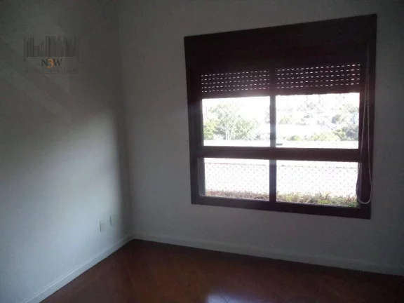Imagem Apartamento à venda ou locação na Vila Leopoldina, São Paulo SP, com 3 suítes, 3 banheiros, 3 vagas de garagem e 246m²