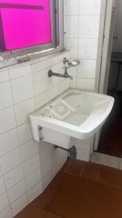 Imagem Apartamento de 3 Quartos para Venda em Copacabana com 103 m²
