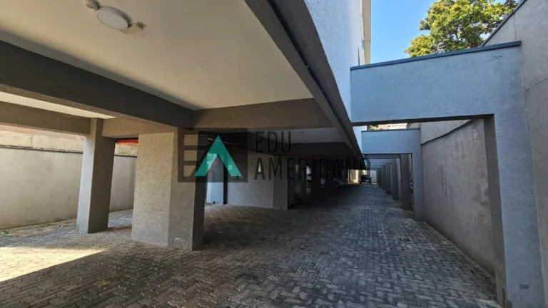 Imagem APARTAMENTO NO ALVINÓPOLIS 2 DORMITÓRIOS