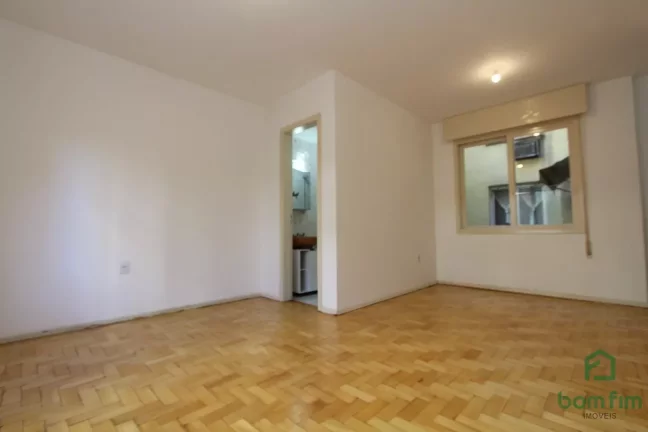 Imagem Apto para aluguel, 1 dorm. no bairro Menino Deus - Porto Alegre/RS - AP2685