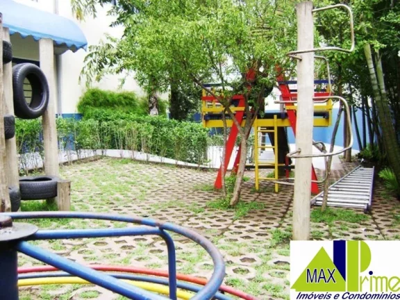 Imagem EXCELENTE PRÉDIO COMERCIAL IDEAL PARA ESCOLA/CRECHE