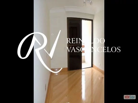Imagem APARTAMENTO RESIDENCIAL em SÃO JOSÉ DOS CAMPOS - SP, VILA EMA