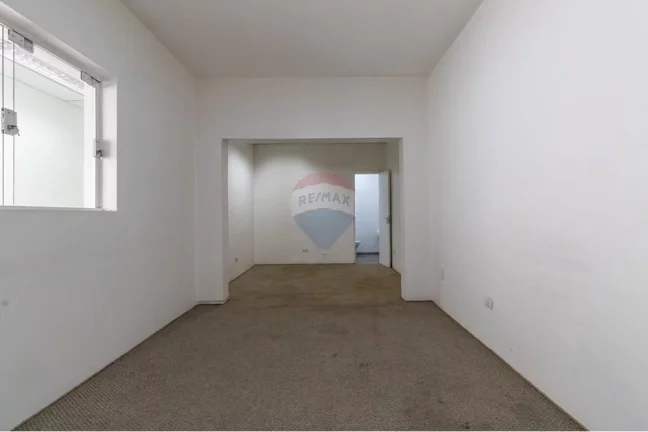 Imagem Ampla casa - Pronta para o seu negócio - 300 m² Ideal para clinica, escritório e outros