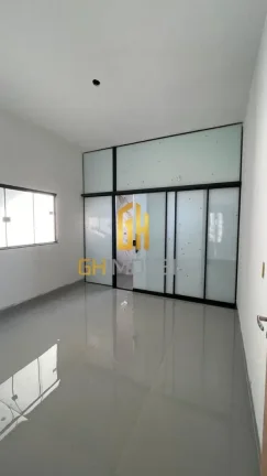 Imagem CA1841Linda casa com 3 quartos sendo 1 suíte localizada no pontal sul A casa possui -3 quartos send...