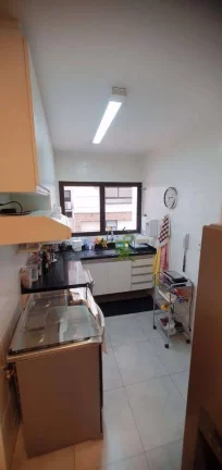 Imagem Apartamento com 2 dormitórios à venda, 136 m² por R$ 1.400.000,00 - Jardim Guedala - São Paulo/SP