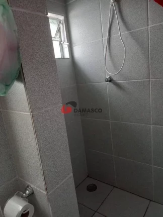 Imagem Casa à venda, Barcelona, São Caetano do Sul, SP