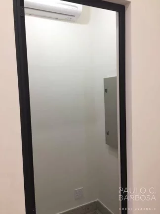 Imagem Sobrado Comercial com renda compatível - 271,5m²