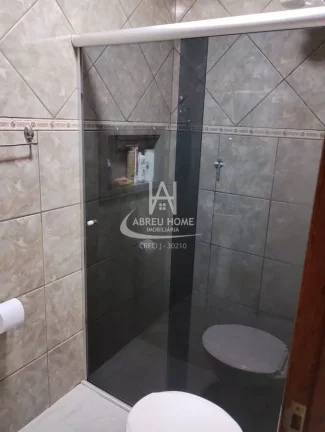 Imagem Casa, Residencial Alto das Andorinhas - São José do Rio Preto