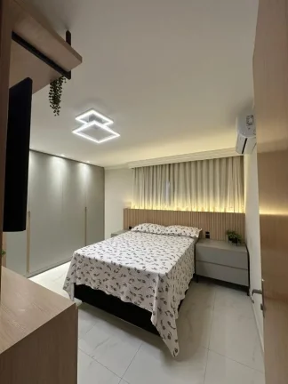 Imagem Vende-se casa de 2 quartos em Nossa Senhora da Penha.