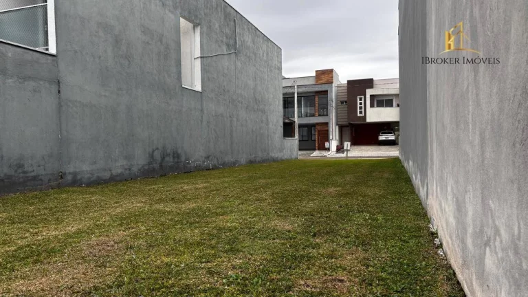 Imagem Venda de Terreno em condomínio fechado no Uberaba