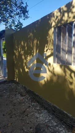 Imagem Casa à venda na Barra Nova, Marechal Deodoro, 560m2, 2/4 sendo 1 suite
