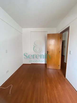 Imagem Apartamento no Centro - 2 dormitórios por R$280.000,00 - Centro - Londrina/PR