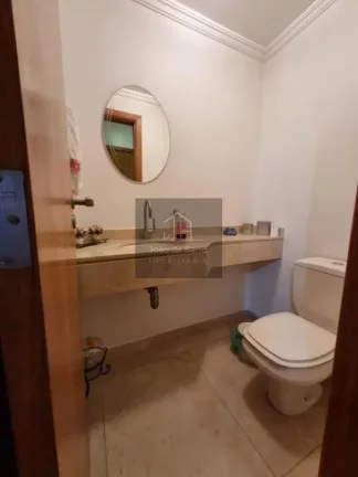 Imagem Apartamento com 3 dormitórios à venda, 156 m² - Mirandópolis - São Paulo/SP