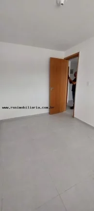 Imagem Apartamento à venda, Planalto Boa Esperança em João Pessoa