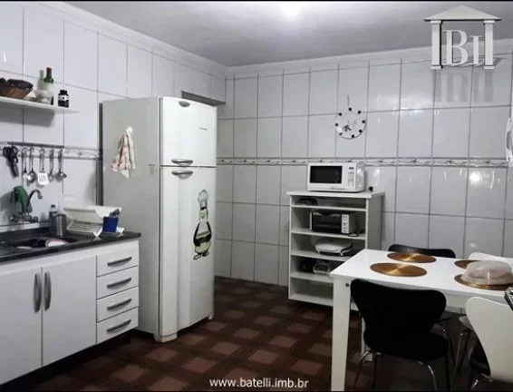 Imagem Comercial - Helena Maria - Osasco | Batelli Imóveis
