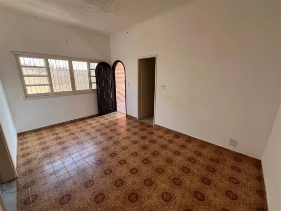 Imagem CASA COM 67 m² - FLÓRIDA - PRAIA GRANDE SP