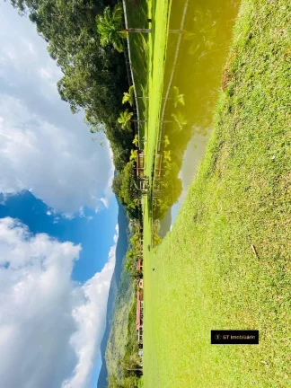 Imagem Incrível Sítio à venda na região de Atibaia-SP - 18.000m² com Escritura!