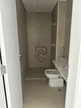 Imagem Apartamento em Vila Mariana, São Paulo/SP