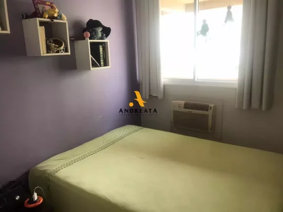 Imagem R. Lady Laura - Condominio Saint Vivant