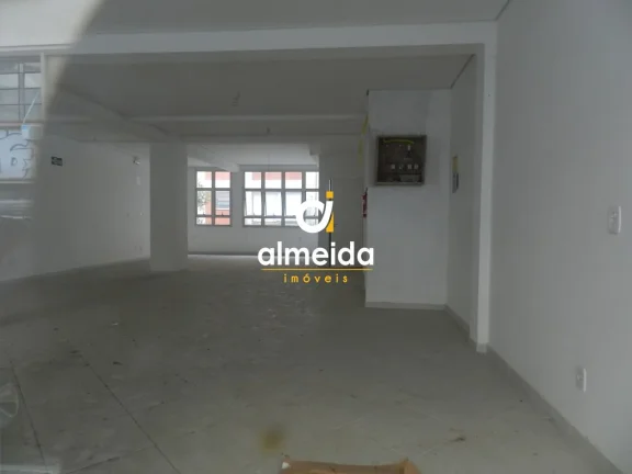 Imagem PRÉDIO COMERCIAL ÓTIMA LOCALIZAÇÃO NO CENTRO DE SANTA MARIA