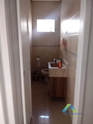 Imagem JARDIM DA SAÚDE CASA alto padrão, 640 metros, 4 dormitórios, 2 suítes, quintal 5 vagas ótima localização e valor !!!!