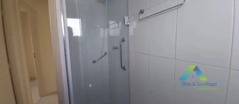 Imagem Apartamento à venda no bairro Vila da Saúde - São Paulo/SP