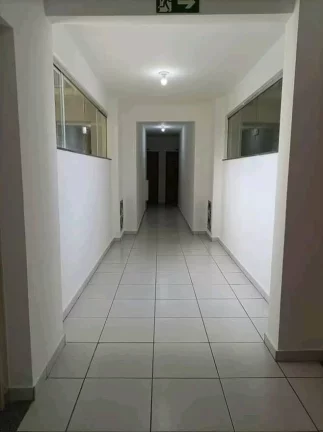 Imagem Condomínio Jardim Itabuna