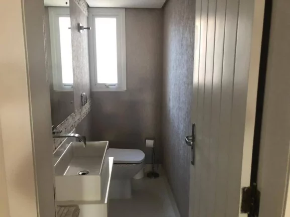 Imagem Linda casa venda em Macaé RJ , Cancela Preta 900m2.