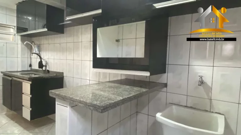 Imagem Casa - Cotia Centro | Batelli Imóveis