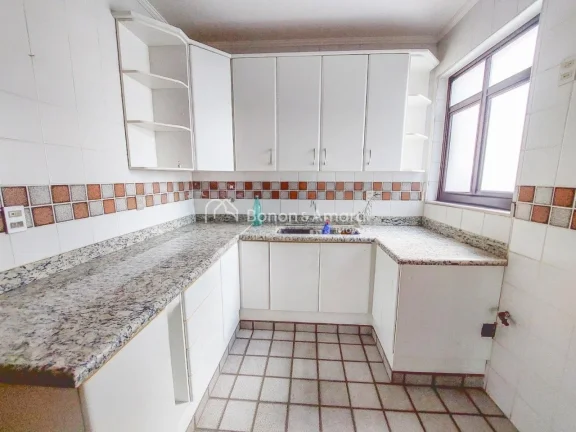 Imagem Se você está em busca de conforto, praticidade e uma excelente localização, esse apartamento no ...