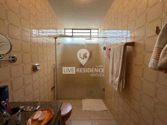 Imagem Casa Residencial à Venda - Jardim Peroba, Itatiba/SP