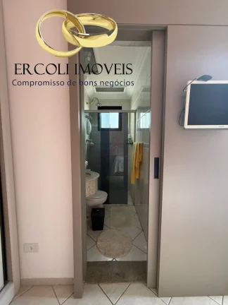 Imagem APARTAMENTO RESIDENCIAL em São Pualo - SP, Vila Carrão